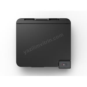 EPSON ECOTANK L4360 COLOR FOT/TAR/YAZ A4 WIFI Res5