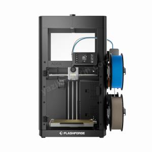 FLASHFORGE ADVENTURER AD5X 3D YAZICI Res5