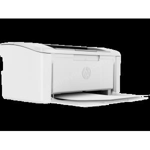 HP 1Y7D2A LASERJET M111CW LASER YAZICI A4 Wİ-Fİ Res3