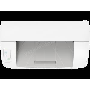 HP 1Y7D2A LASERJET M111CW LASER YAZICI A4 Wİ-Fİ Res4