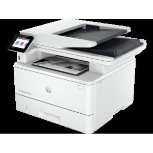 HP 2Z627A LASERJET PRO 4103dw YAZICI/TARAYICI/FOTOKOPİ LAZER A4 Res2