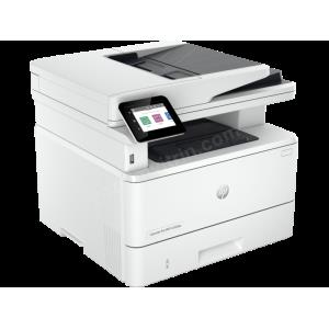 HP 2Z627A LASERJET PRO 4103dw YAZICI/TARAYICI/FOTOKOPİ LAZER A4 Res3