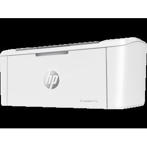 HP 7MD67A LASERJET M111a LASER YAZICI A4 Res2
