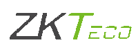 ZkTeco Geçiş Kontrol Sistemleri