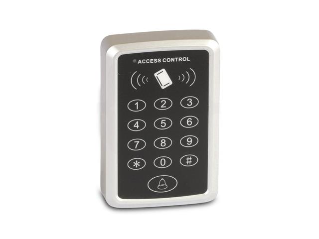 p140 kartlı ve şifreli terminal, p140 kartlı ve şifreli terminal fiyat
