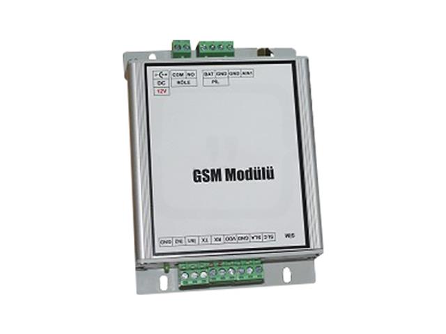 gsm01 gsm hat ile telefondan kapı açma modülü, gsm01 gsm hat ile telefondan kapı açma modülü fiyat